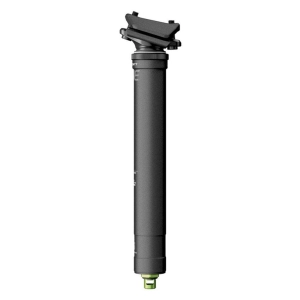 OneUp Dropper Post V2