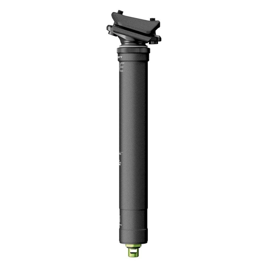 OneUp Dropper Post V2
