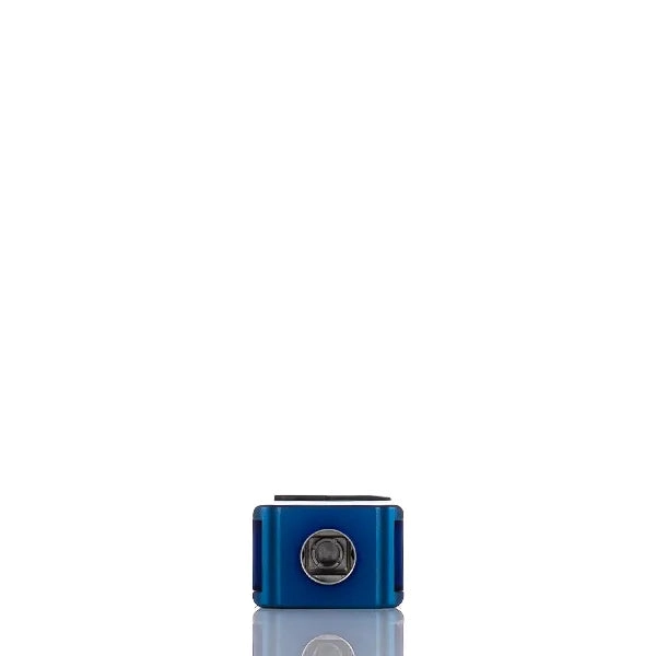 Orca Vape x Suicide Mods Spare Stubby RDTA Tank
