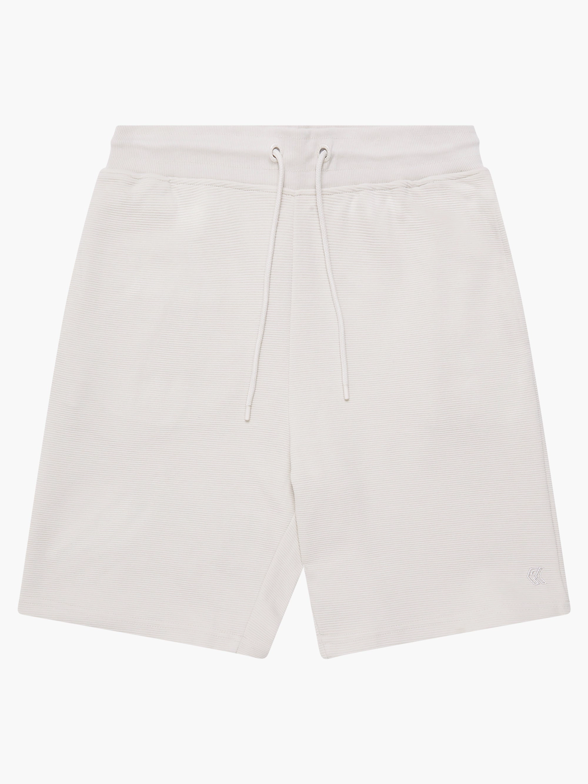 Ottoman Shorts