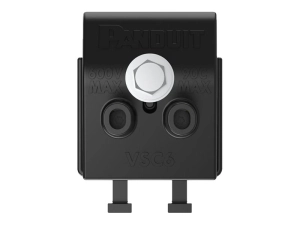 Panduit VeriSafe - Cable connection kit VS-CKP14-6