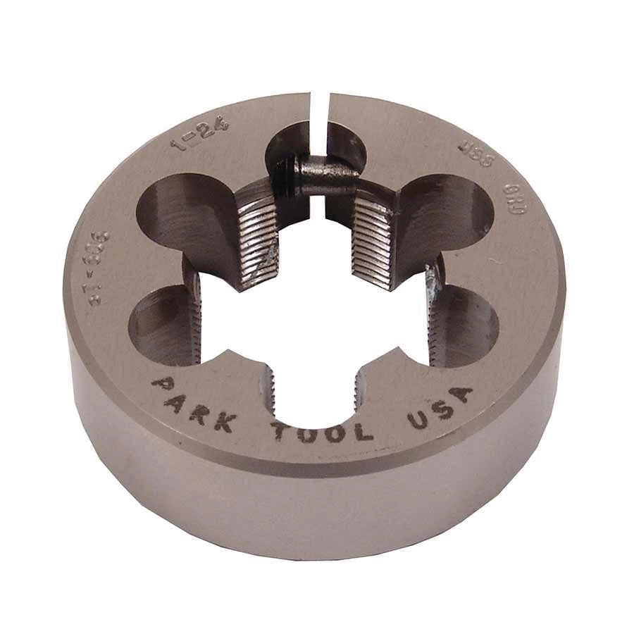 Park Tool Cutting Dies