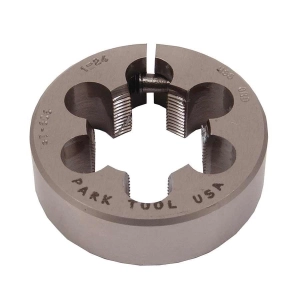 Park Tool Cutting Dies