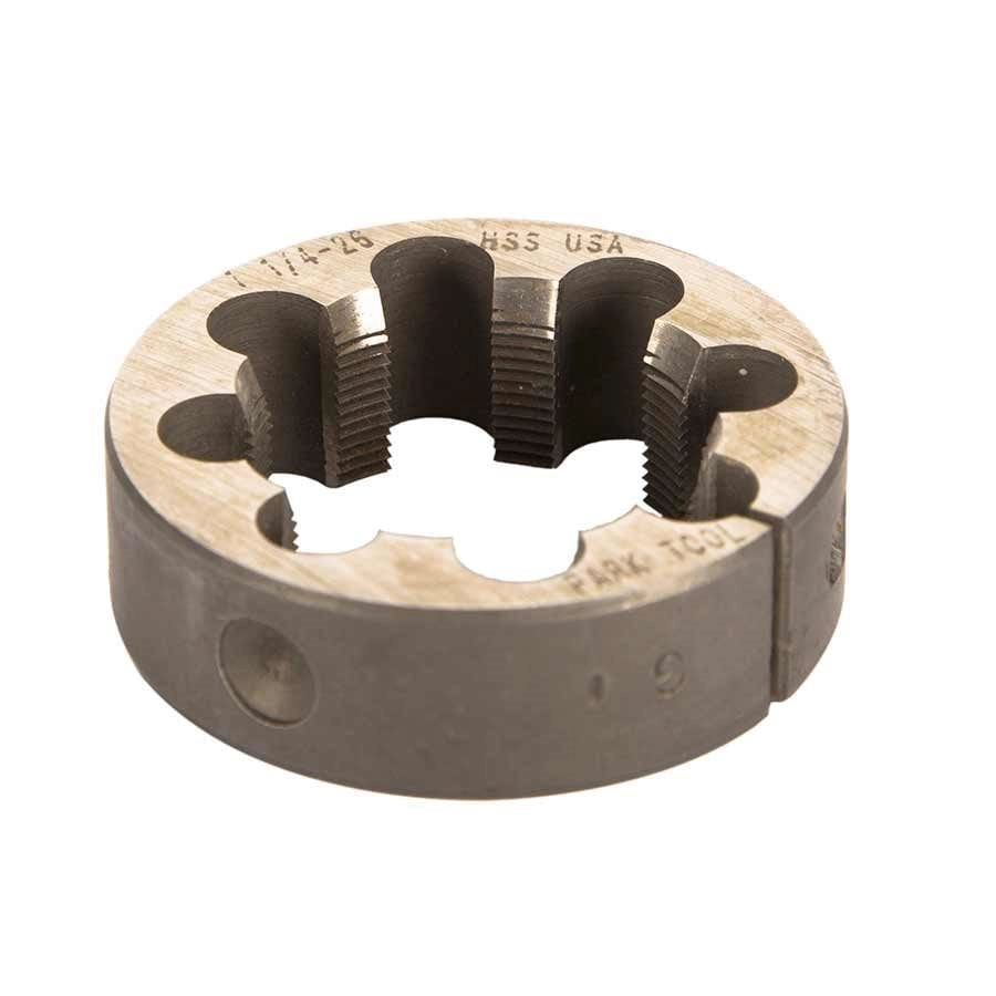 Park Tool Cutting Dies