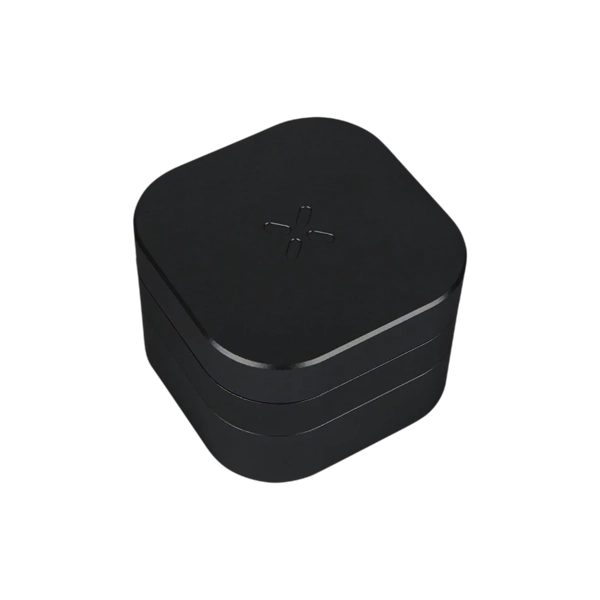 PAX Grinder