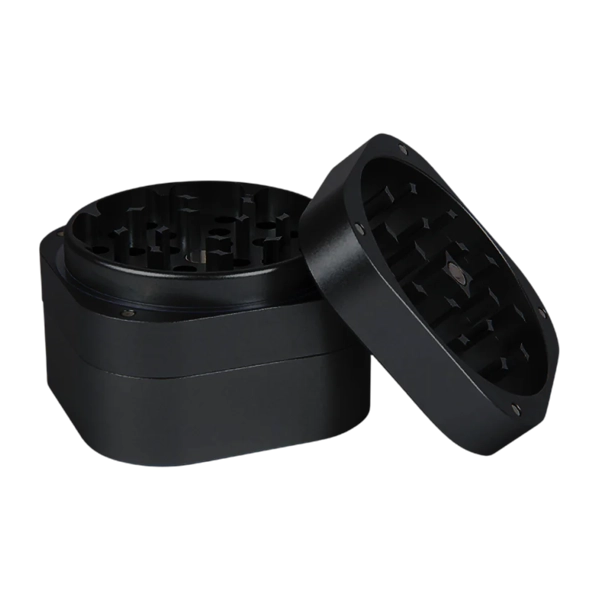 PAX Grinder