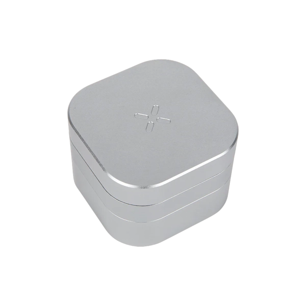 PAX Grinder
