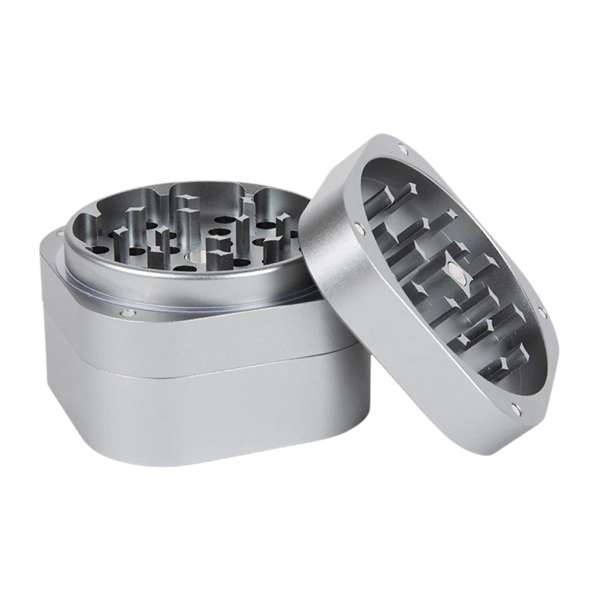 PAX Grinder