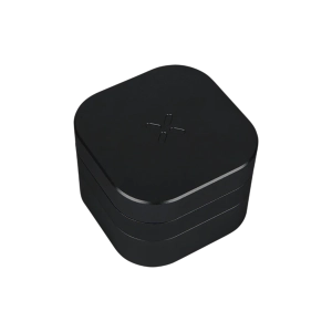 PAX Grinder