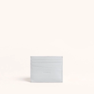 PCH | Bluebird/None