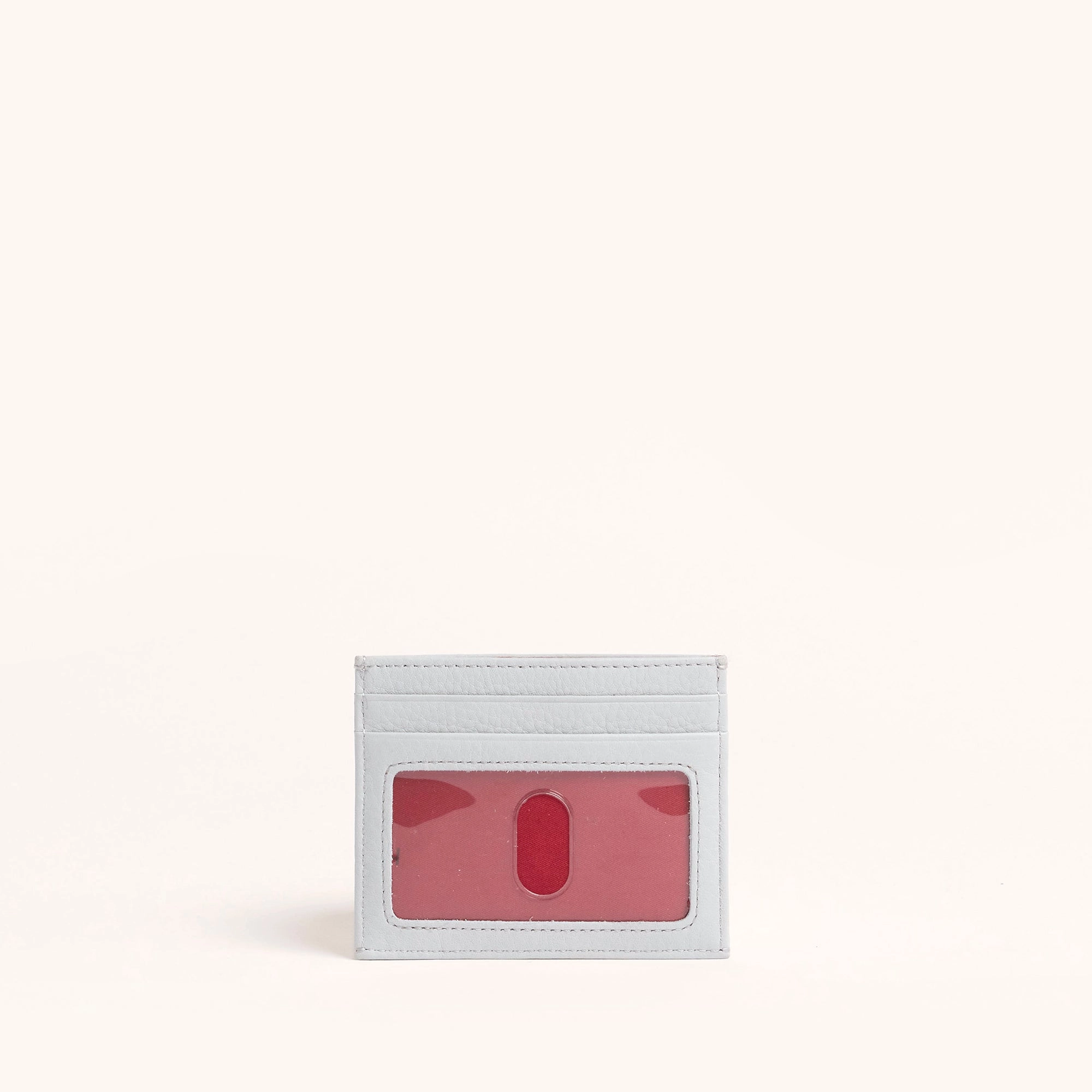 PCH | Bluebird/None