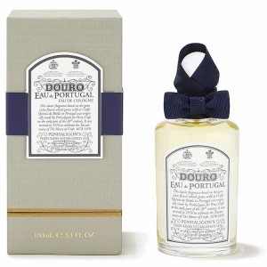 Penhaligon's Douro Eau de Portugal 3.4 oz EDP for men