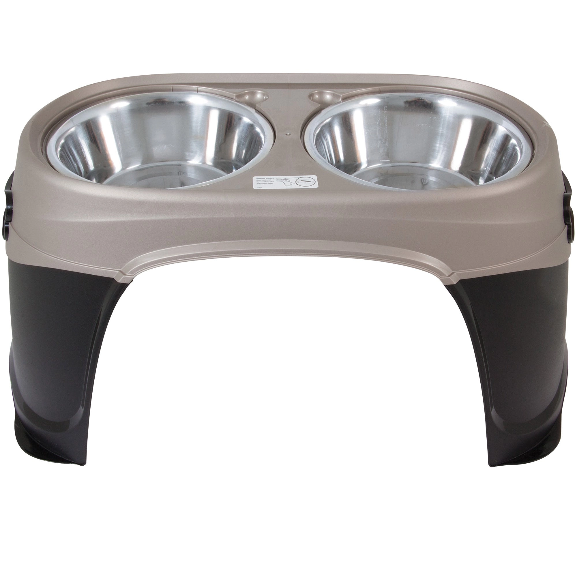 Petmate Easy Reach Diner