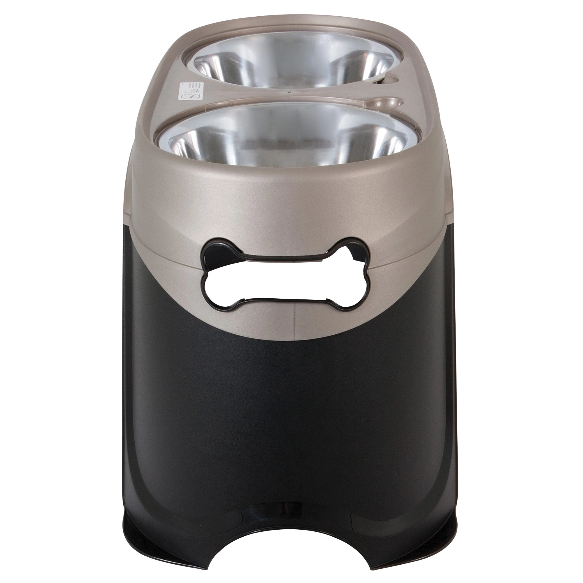 Petmate Easy Reach Diner