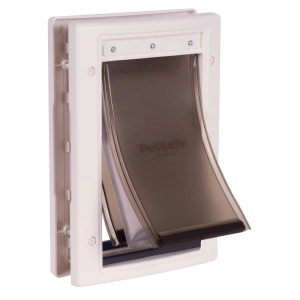 PetSafe® Extreme Weather Pet Door™, Medium