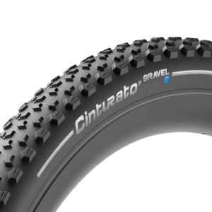 Pirelli Cinturato Gravel S Tire