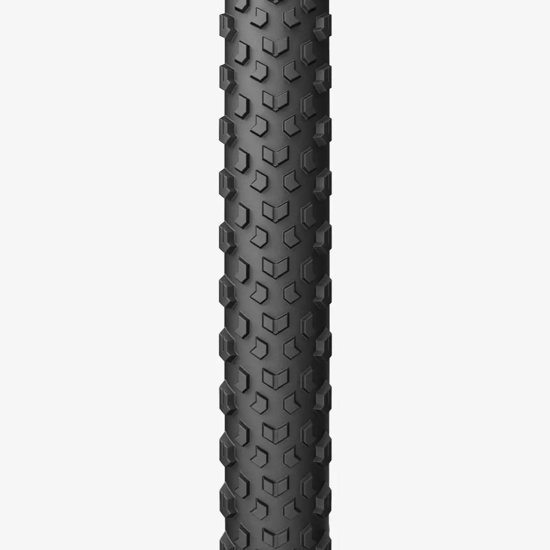 Pirelli Cinturato Gravel S Tire