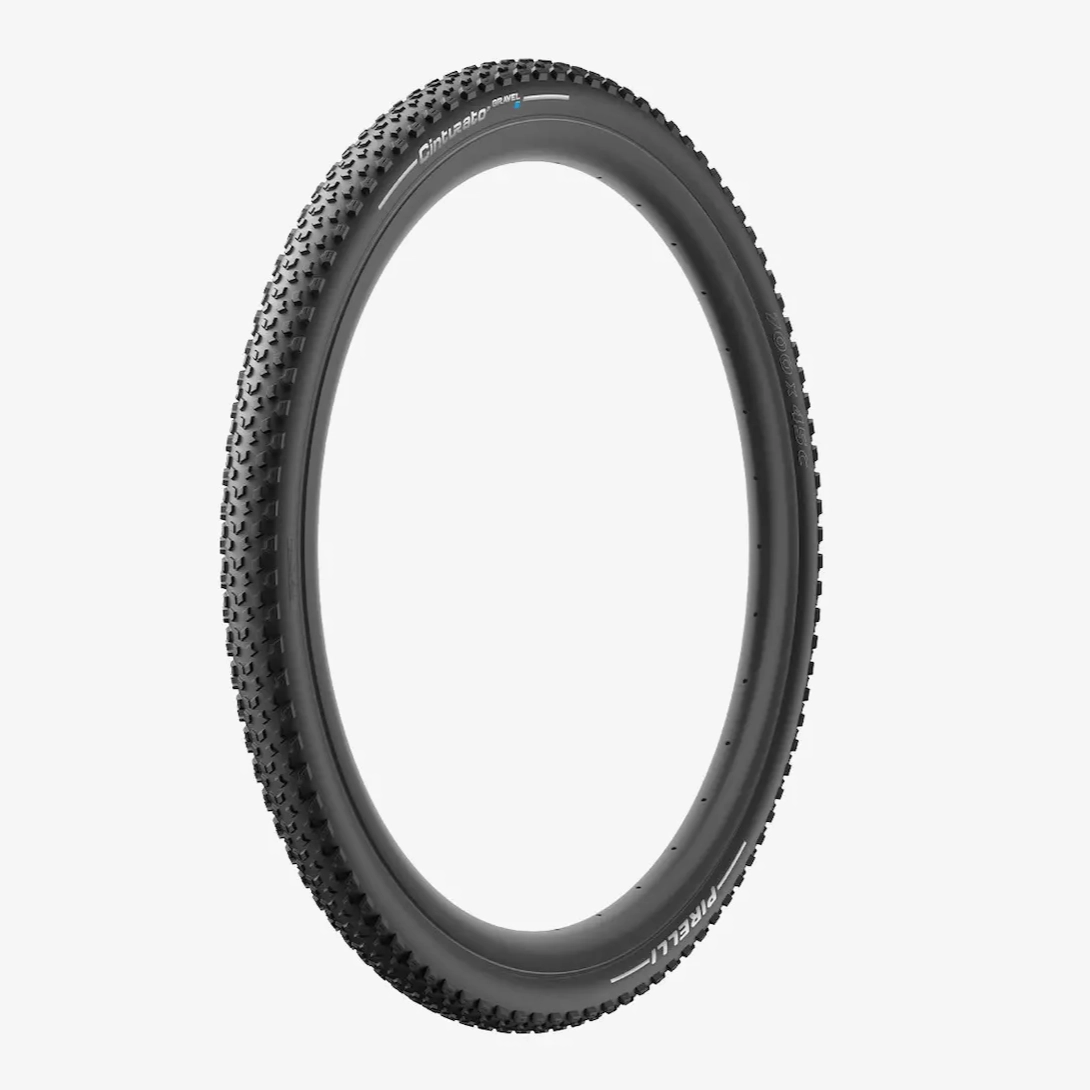Pirelli Cinturato Gravel S Tire