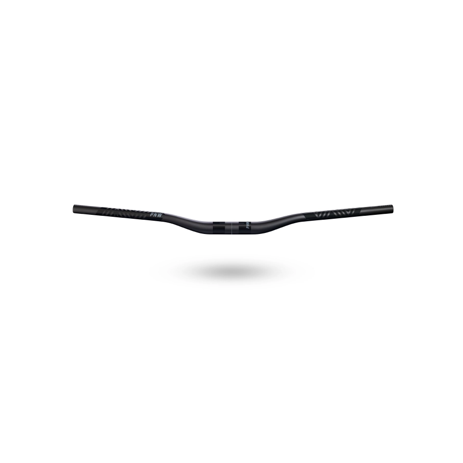 PNW The Loam Carbon Handlebar