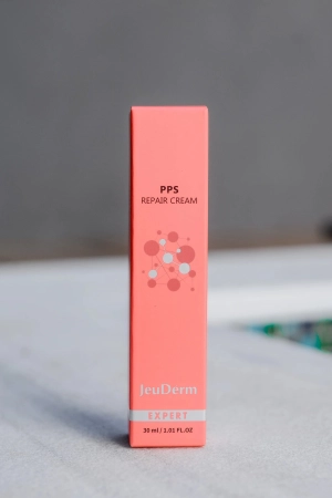 PPS Repair Cream 30ml