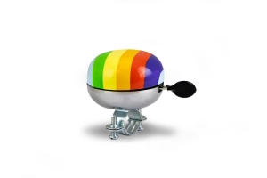 Pride Bell