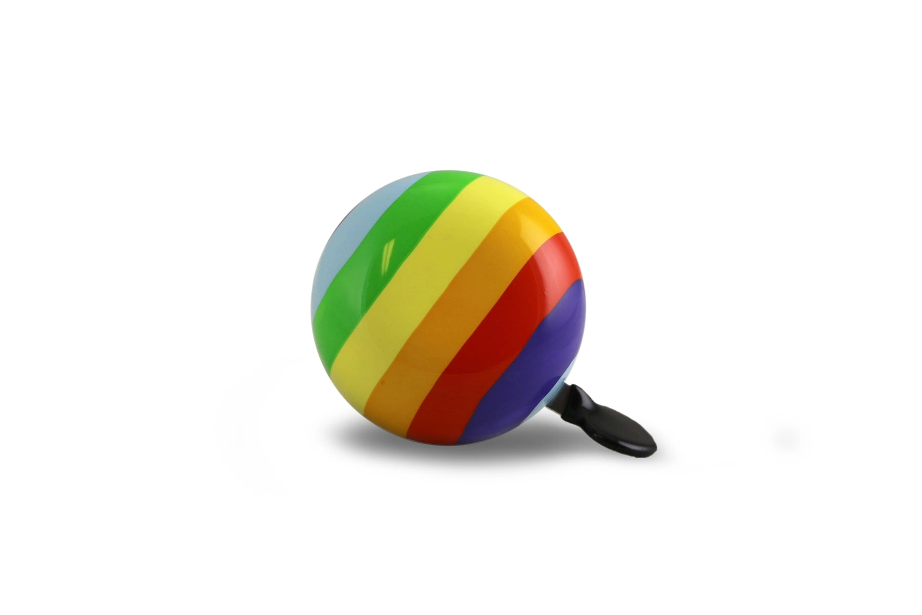 Pride Bell