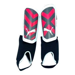 Puma - Ultra Light Ankle Shinguard (030874 04)