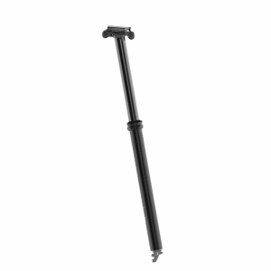 Race Face Turbine R Dropper Post