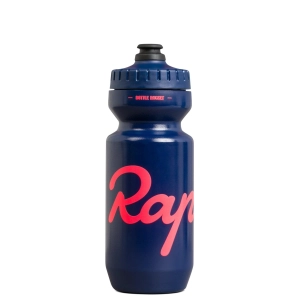 Rapha Bidon - Small