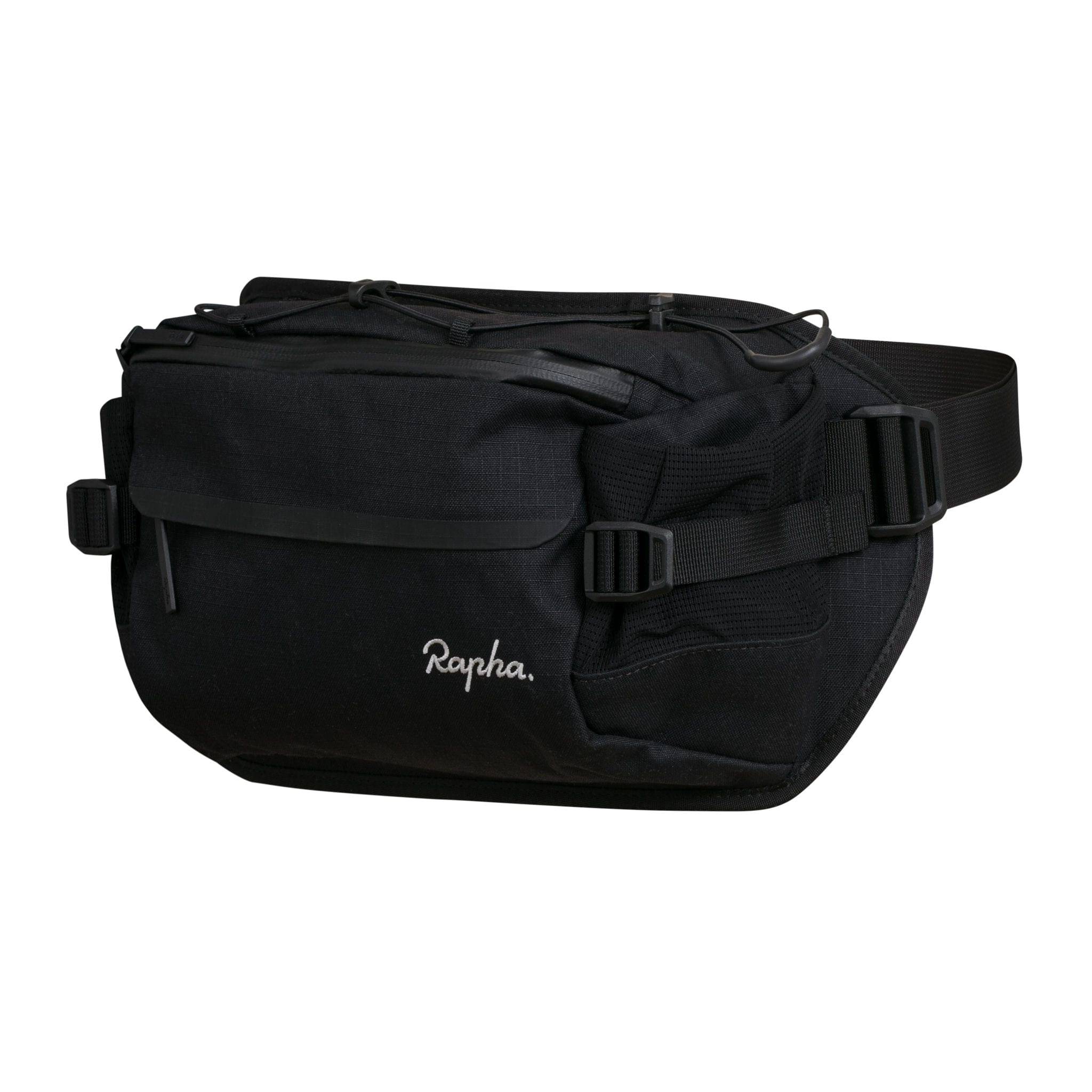 Rapha Trail Hip Pack
