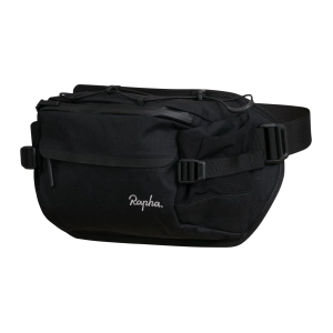 Rapha Trail Hip Pack