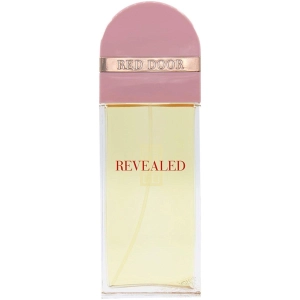 Red Door Revealed Elizabeth Arden 3.3 / 3.4 oz EDP Spray New Tester