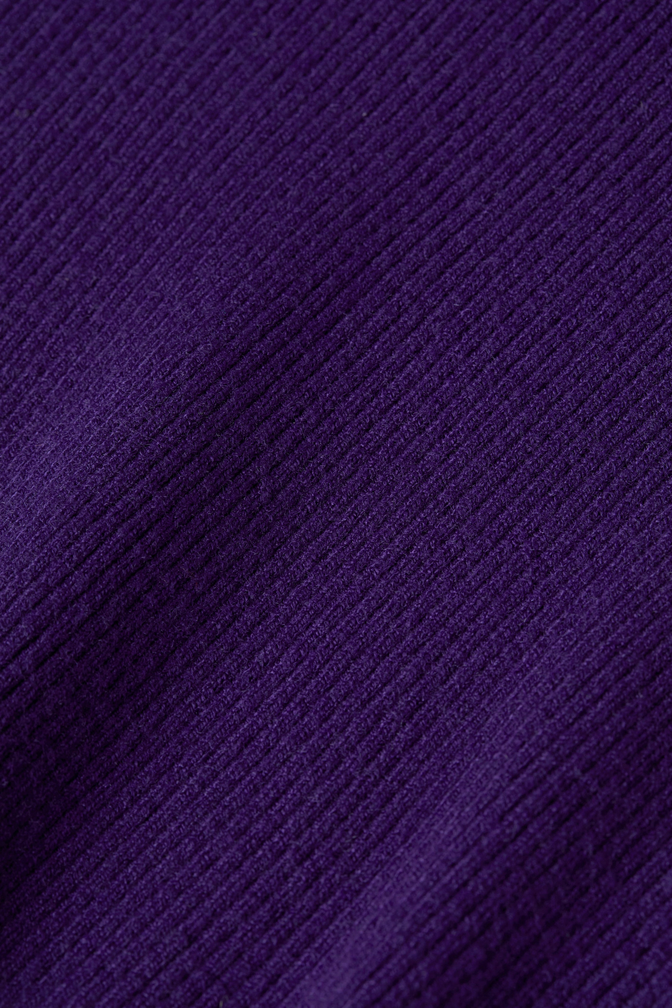 Reeves Turtleneck