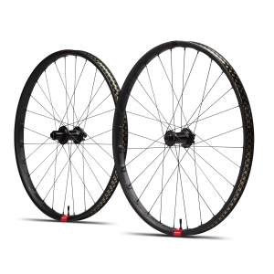 Reserve 30 HD 29 XD Mountain Bike Wheelset w/ Industry Nine 1/1 Hubs