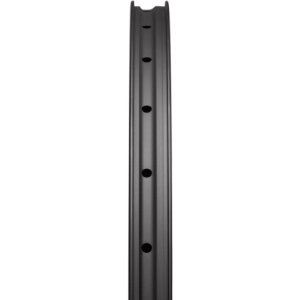 Reserve  30 HD 29" Rim