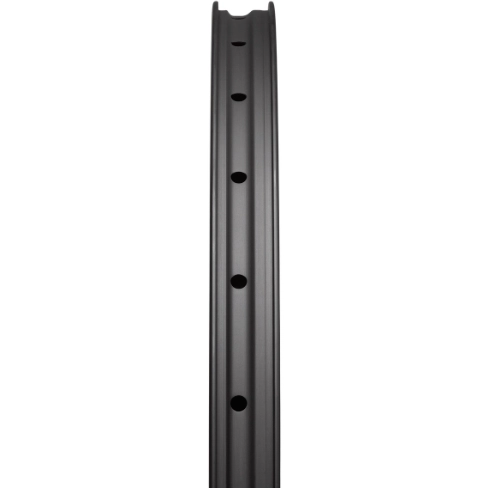 Reserve  30 HD 29" Rim