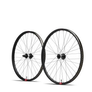 Reserve 30 HD AL 29 | DT 350 XD 6b Mountain Bike Wheelset