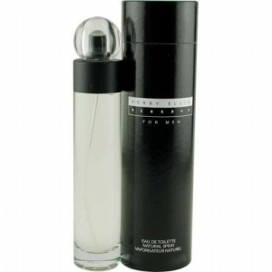 Reserve by Perry Ellis