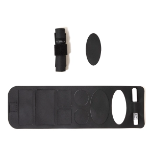 Restrap Tire Boot Kit