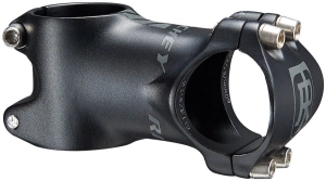 Ritchey Comp 4-Axis Stem - 60 mm, 31.8 Clamp,  /-6, 1 1/8", Alloy, Black