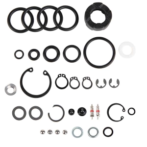 RockShox Air U-Turn Service Kit