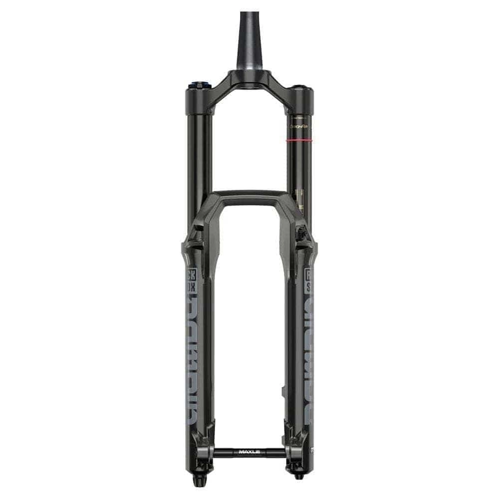 RockShox Domain RC Suspension Fork 29'' DebonAir