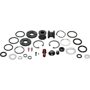 RockShox Reba Service Kit