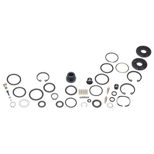 RockShox Revelation Air U-Turn / MOCO Fork Service Kit