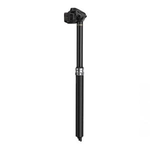 RockShox Reverb AXS Dropper Post