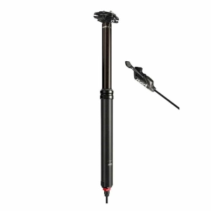 RockShox Reverb Stealth 1X C1 Dropper Seatpost