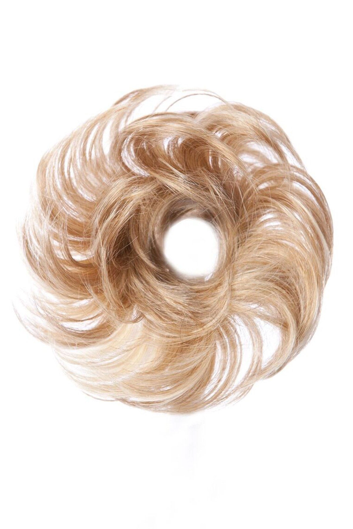Sale - Toni Brattin Extensions - Twist Classic Duo HF #700 - Color: Dark Brown