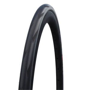 Schwalbe Pro One Road Tire - 700 x 32, TLE, Super Race, V-Guard, Addix Race Compound