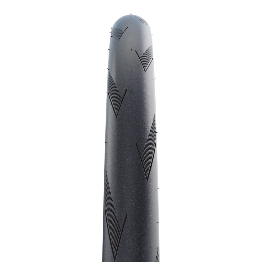 Schwalbe Pro One Road Tire - 700 x 32, TLE, Super Race, V-Guard, Addix Race Compound