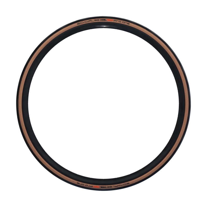 Schwalbe Pro One Road Tire - 700 x 32, TLE, Super Race, V-Guard, Addix Race Compound